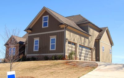 Can I Pressure Wash Shingled Roofing?