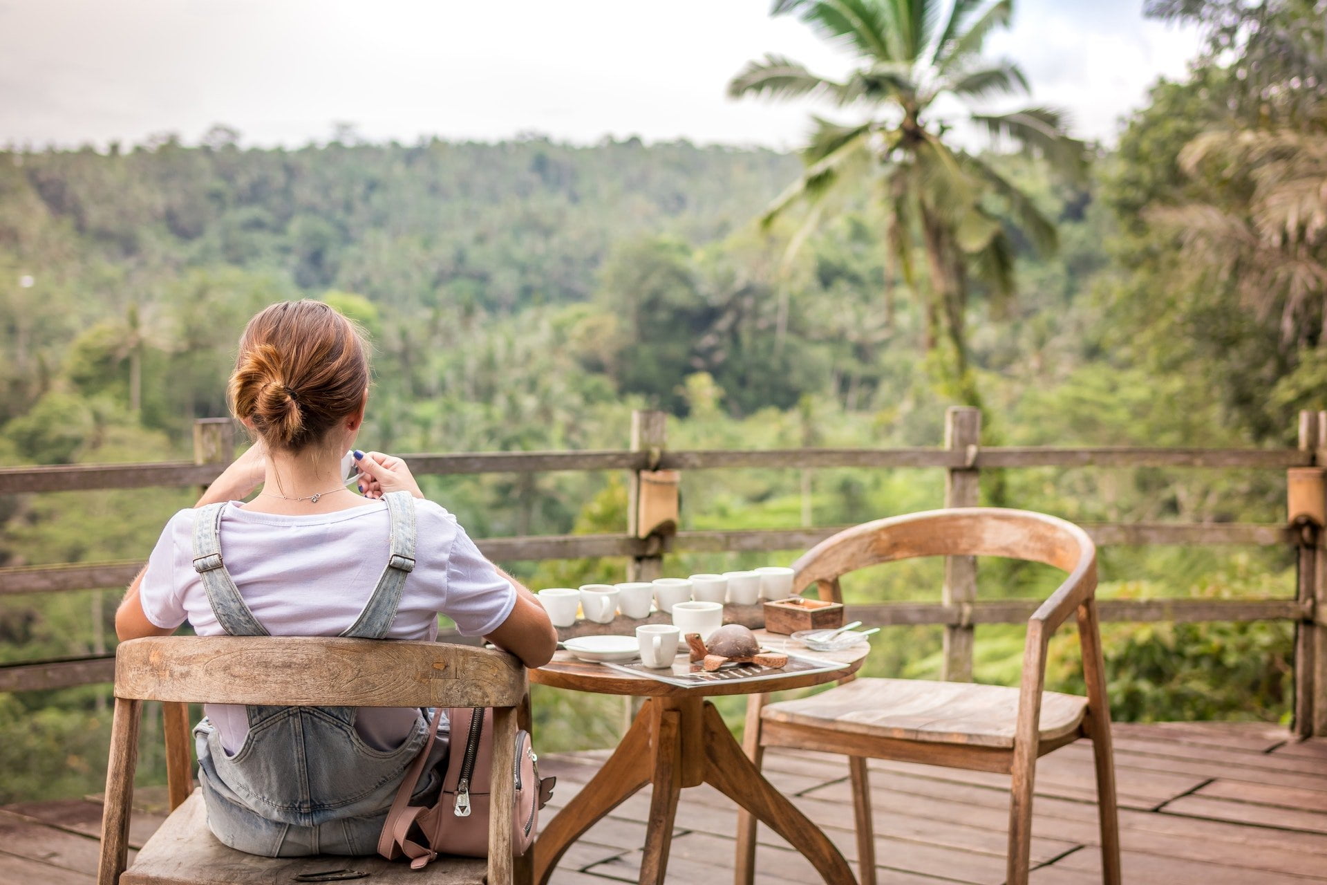 pexels-artem-beliaikin-879802 Washing Your Deck: Key Tips